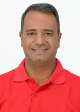 JOSÉ UILTON
