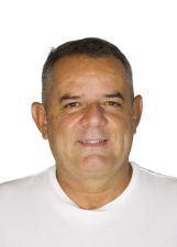 BESSA DA AUTO ESCOLA