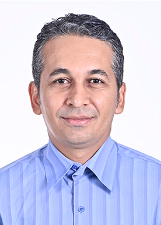IRMÃO TIAGO