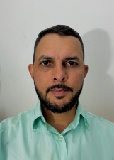 BLENNER AROEIRA