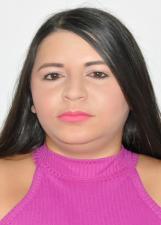 CAROL FELIX