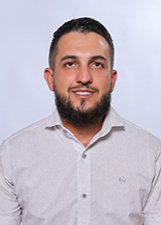 LUCAS BASILIO