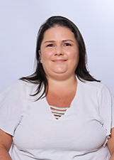 ADRIANA SILVA