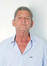 ANTÔNIO QUEIJEIRO