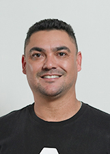 BATATA DA PÁ