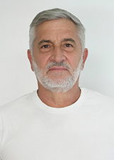 BILUCA
