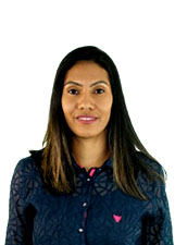 DANIELA NOGUEIRA