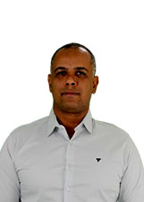 BETO MECANICO