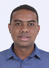 ANDERSON NUNES