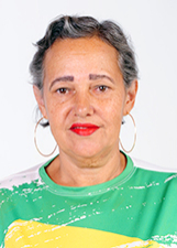 SUELY FERREIRA