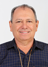 JOAO DO GALAXIA
