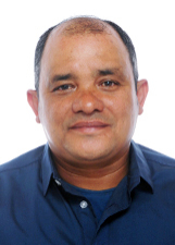 WESLEY DO MOTO TAXI