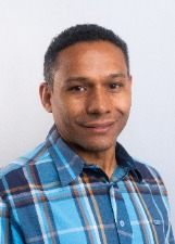 EDIMILSON DA RADIO
