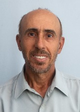 JOAQUIM DA LANCHONETE
