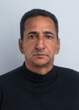 VALDIVINO DA CRUZ