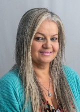 VALDIRENE A CANTORA