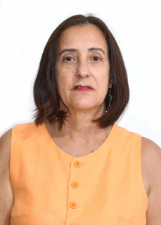 ELIANE