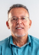 DIVINO FEIO DO GRUPO AGUA VIVA