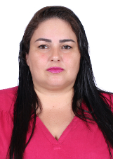 ANA FÁBIA