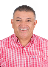 AVELINO