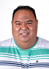 DANIEL DA CESTA