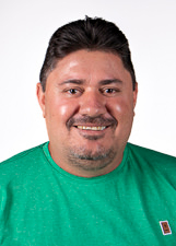 FRANCISCO SOUSA