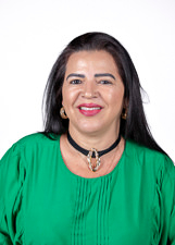 ELIANA DO BRONZE