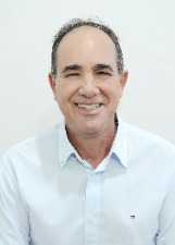 CHICÃO OCTÁVIO ANTONIO DIAS JR