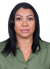 ANDRELINA ANA