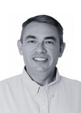 JULIANO MOREIRA
