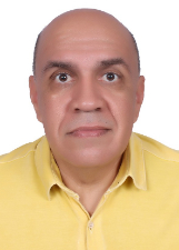 ADOLFO LOPES 