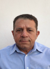 DAVID CUNHAGO
