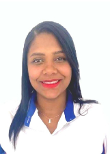 ANALICE SENA DE LIMA
