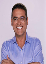 RODRIGUES