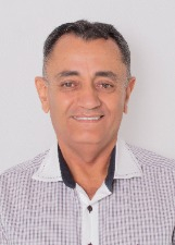 AFONSO