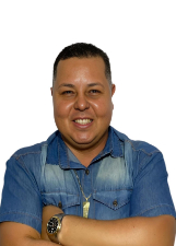 ANDRE FAMILIA