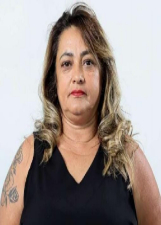 SANDRA MELO 