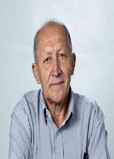 LUIZ RODRIGUES SOARES