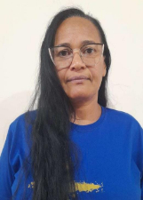 PASTORA VERONICA 