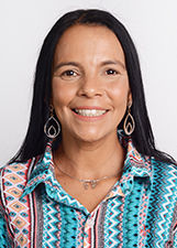 ALINE