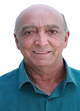 NOE DO CAMINHÃO