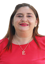 BIA ENFERMEIRA