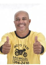 DAY DO MOTO TAXI