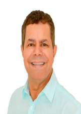 MANOELZINHO