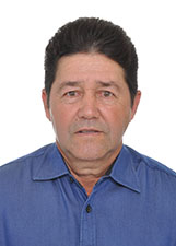 ALCION