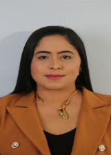 CAMILA AUGUSTA CAMILO SANTOS