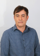 DR. CLÁUDIO