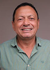 DEVACI DO FERRO VELHO