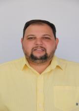 CARLOS ROBERTO LOKIM