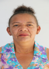 CRISTINA DO PELE